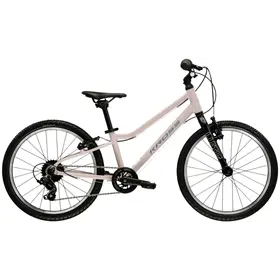 Rower dziecięcy KROSS Liftie 20