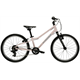 Rower dziecięcy KROSS Liftie 20
