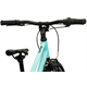 Rower dziecięcy KROSS Liftie 20