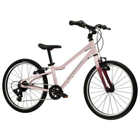 Rower dziecięcy KROSS Liftie 20