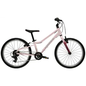 Rower dziecięcy KROSS Liftie 20