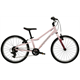 Rower dziecięcy KROSS Liftie 20