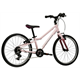 Rower dziecięcy KROSS Liftie 20