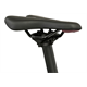 Rower dziecięcy KROSS Liftie 20 X