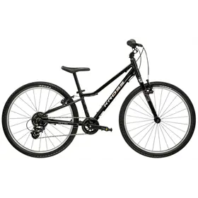 Rower dziecięcy KROSS Liftie 24