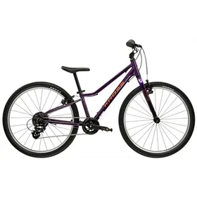 Rower dziecięcy KROSS Liftie 24