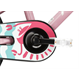 Rower dziecięcy KROSS Mini 4.0