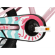 Rower dziecięcy KROSS Mini 4.0