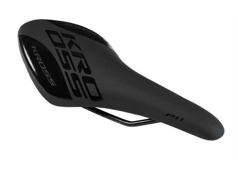 Siodełko KROSS P1.1