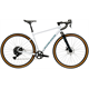 Rower gravel KROSS Path 2.0