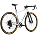 Rower gravel KROSS Path 2.0