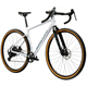 Rower gravel KROSS Path 2.0