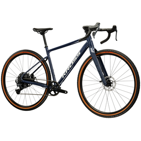 Rower gravel KROSS Path 2.0