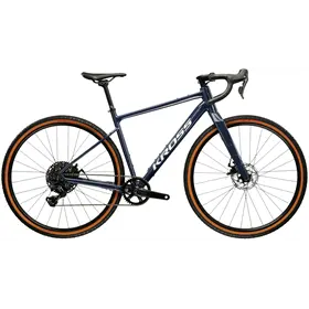 Rower gravel KROSS Path 2.0