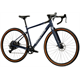 Rower gravel KROSS Path 2.0