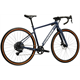 Rower gravel KROSS Path 2.0