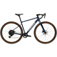 Rower gravel KROSS Path 2.0