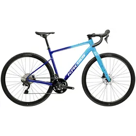 Rower gravel KROSS Path 4.0