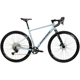 Rower gravel KROSS Path 5.0