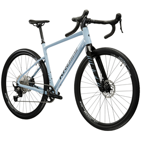 Rower gravel KROSS Path 5.0