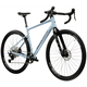 Rower gravel KROSS Path 5.0