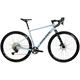 Rower gravel KROSS Path 5.0