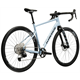 Rower gravel KROSS Path 5.0