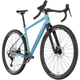 Rower gravel KROSS Path 5.0