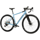 Rower gravel KROSS Path 5.0