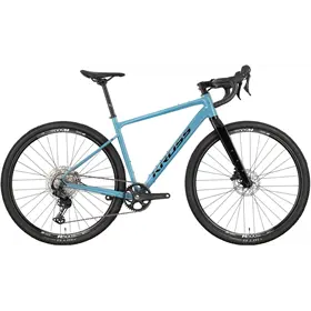 Rower gravel KROSS Path 5.0
