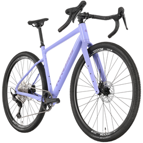 Rower gravel KROSS Path 5.0