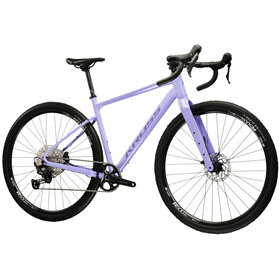 Rower gravel KROSS Path 5.0