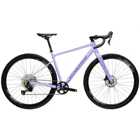 Rower gravel KROSS Path 5.0