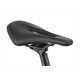 Rower gravel KROSS Path 5.0
