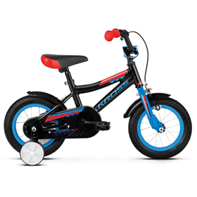 Rower dziecięcy KROSS Racer 2.0 2019