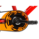 Rower dziecięcy KROSS Racer 3.0