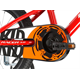 Rower dziecięcy KROSS Racer 3.0