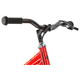 Rower dziecięcy KROSS Racer 3.0