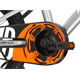 Rower dziecięcy KROSS Racer 4.0