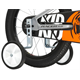 Rower dziecięcy KROSS Racer 4.0