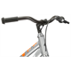 Rower dziecięcy KROSS Racer 4.0