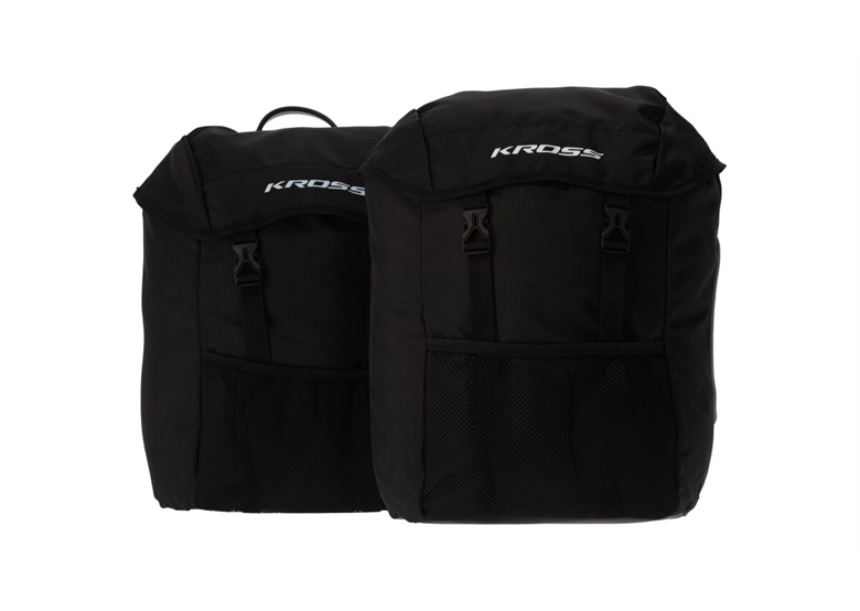Sakwy KROSS Roamer