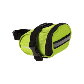 Torba podsiodłowa KROSS Roamer Saddle Bag