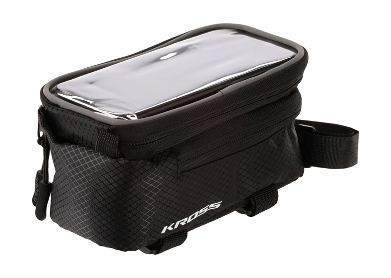 Torba na ramę KROSS Roamer Top