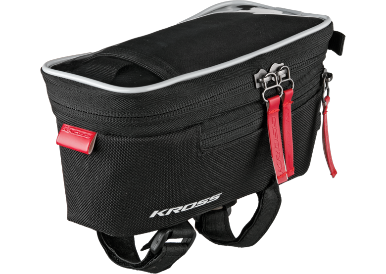 Torba na ramę KROSS Roamer Top