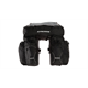 Sakwy KROSS Roamer Triple