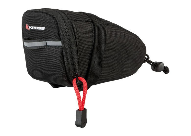 Torba podsiodłowa KROSS Saddle Bag 100