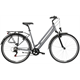 Rower trekkingowy KROSS Sentio 1.0