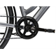 Rower trekkingowy KROSS Sentio 1.0