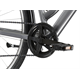 Rower trekkingowy KROSS Sentio 1.0